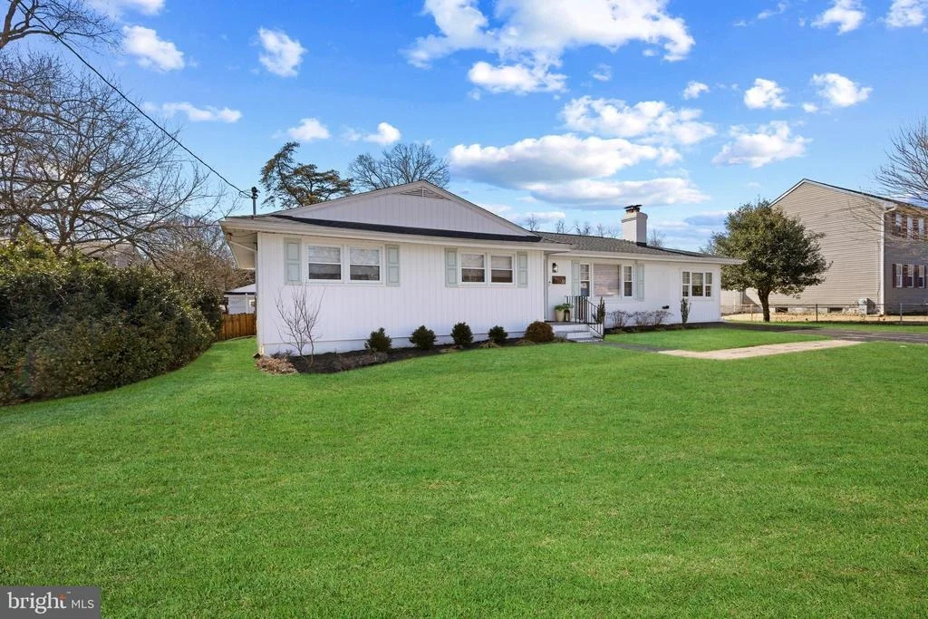 Photo of 51 HILL ROAD