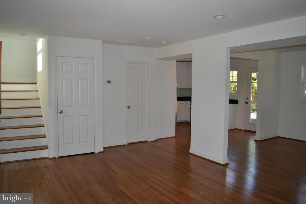 Photo of 2913 WEISMAN ROAD