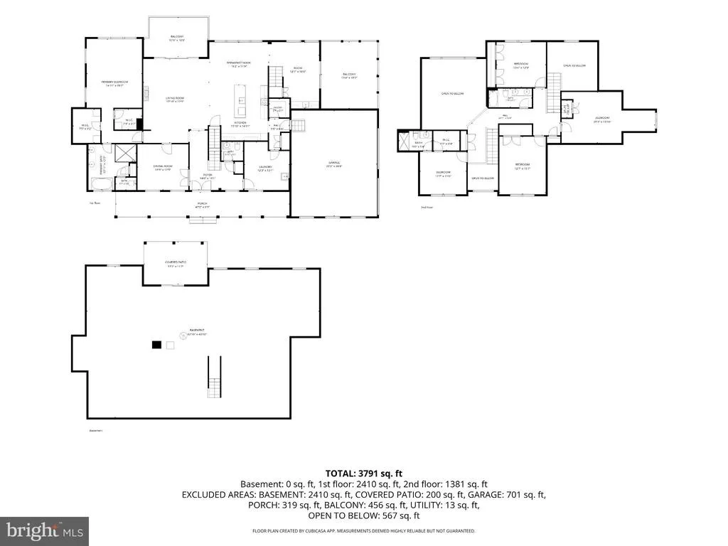 Photo of 2624 BACHMAN ROAD