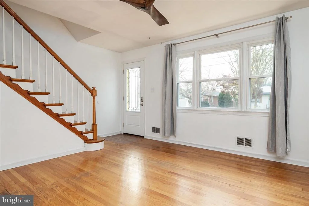 Photo of 234 MEADOW ROAD