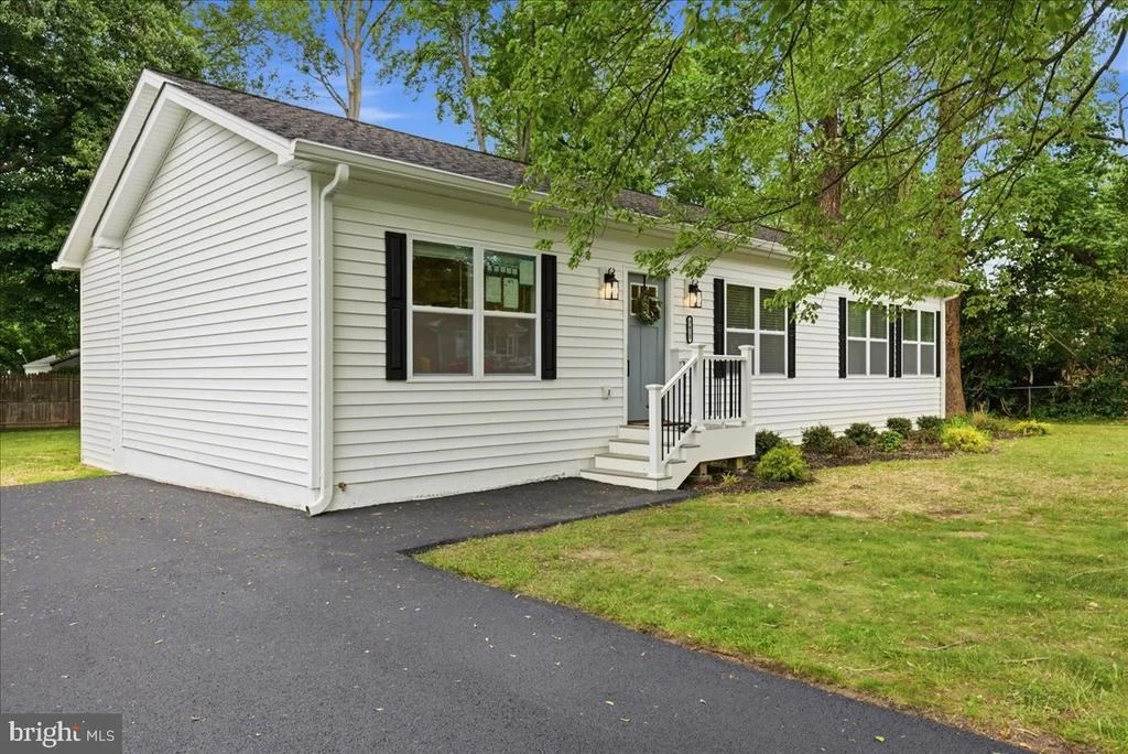 Photo of 3615 2ND AVENUE