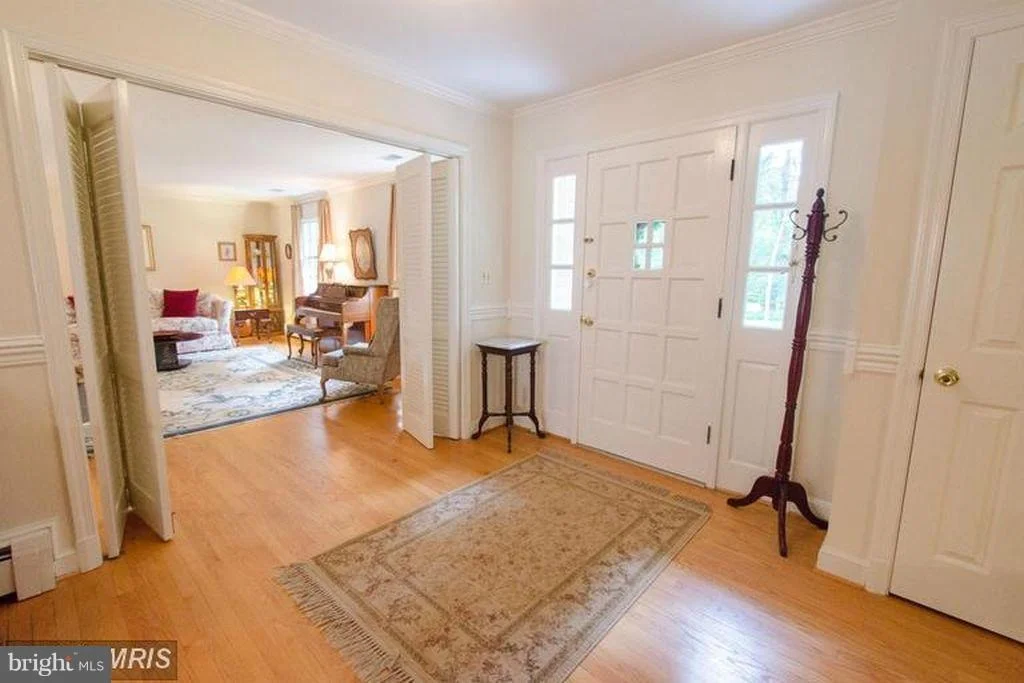 Photo of 9301 WARFIELD ROAD