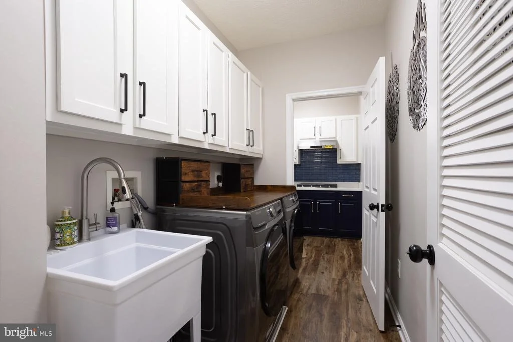 Photo of 7777 ROTHERHAM DRIVE