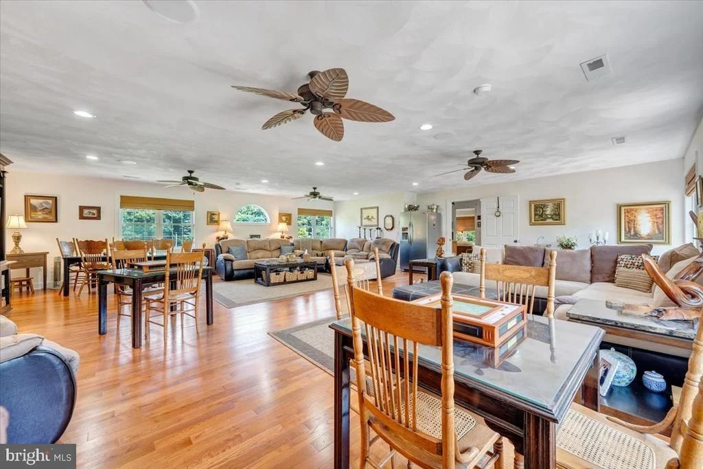 Photo of 2170 LONE IVY ROAD