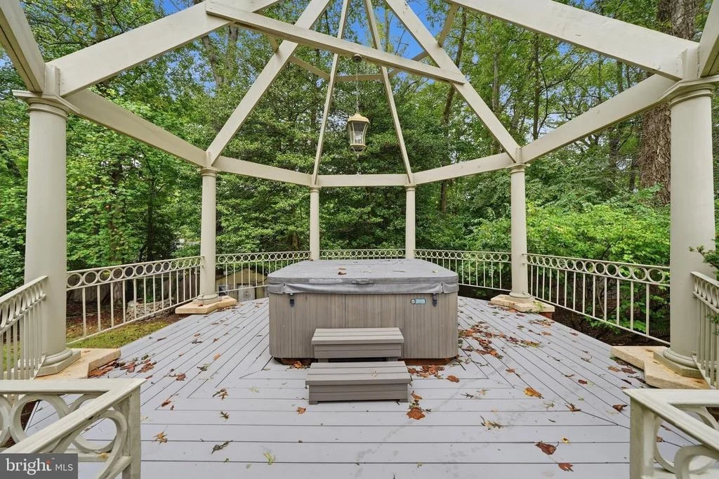 Photo of 10601 SWEETBRIAR PARKWAY