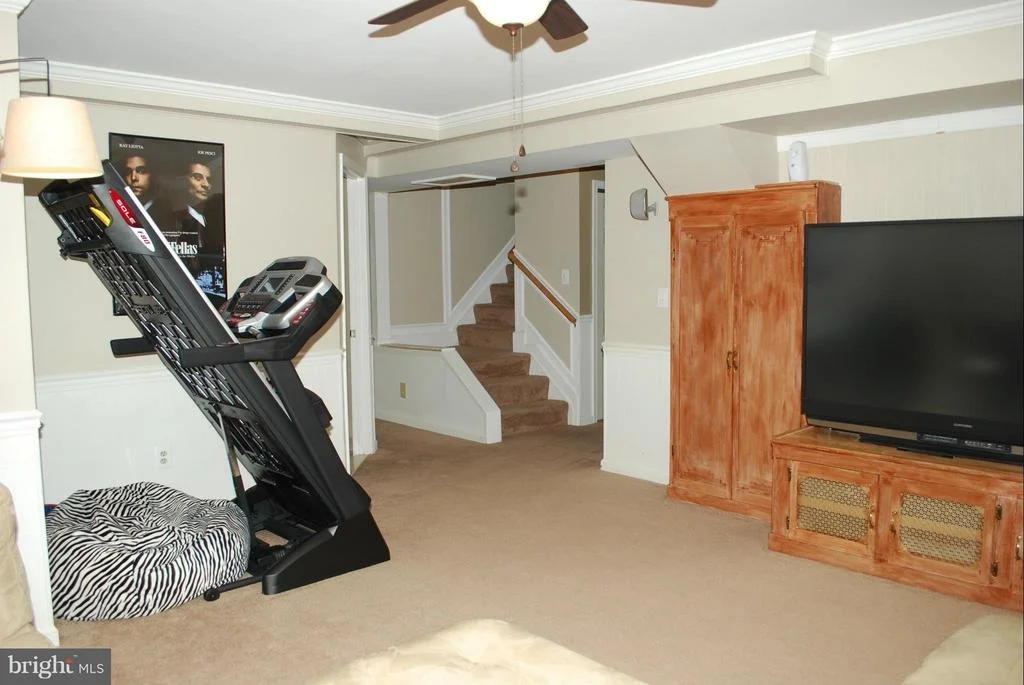 Photo of 13810 TURTLE COURT