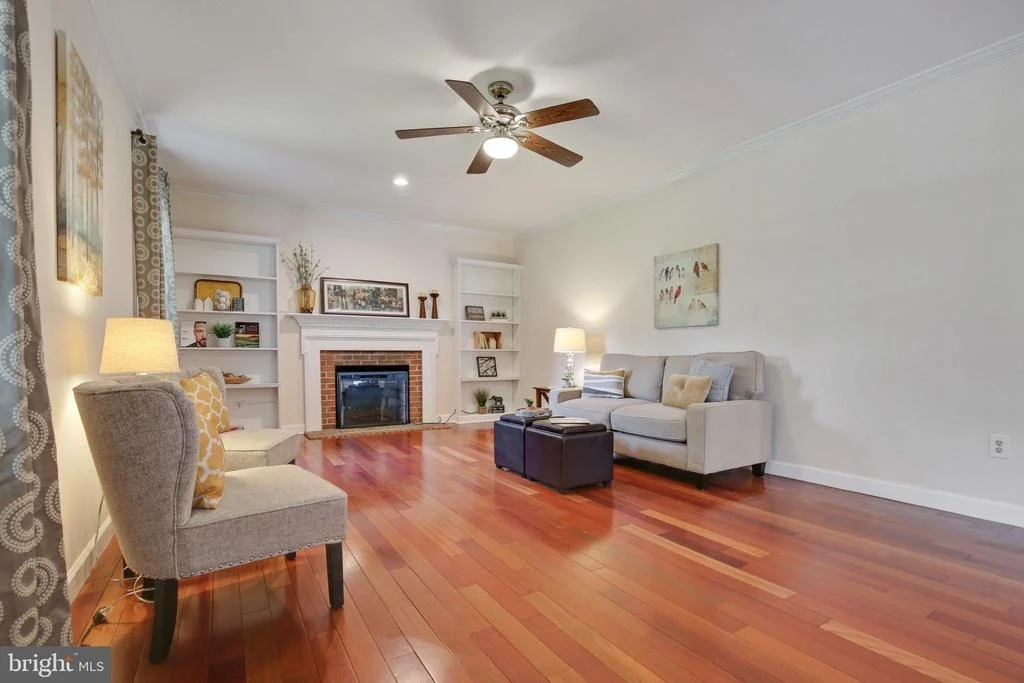 Photo of 1811 CLOVERMEADOW DRIVE