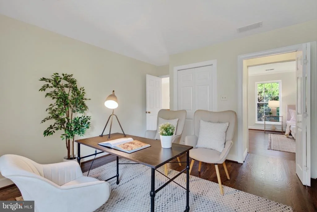 Photo of 4524 25TH ROAD N