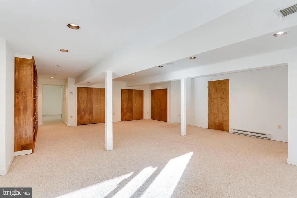 Photo of 6148 LLANFAIR DRIVE