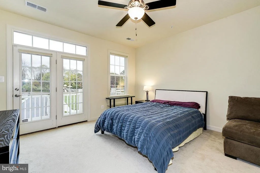 Photo of 211 WINTER WALK DRIVE