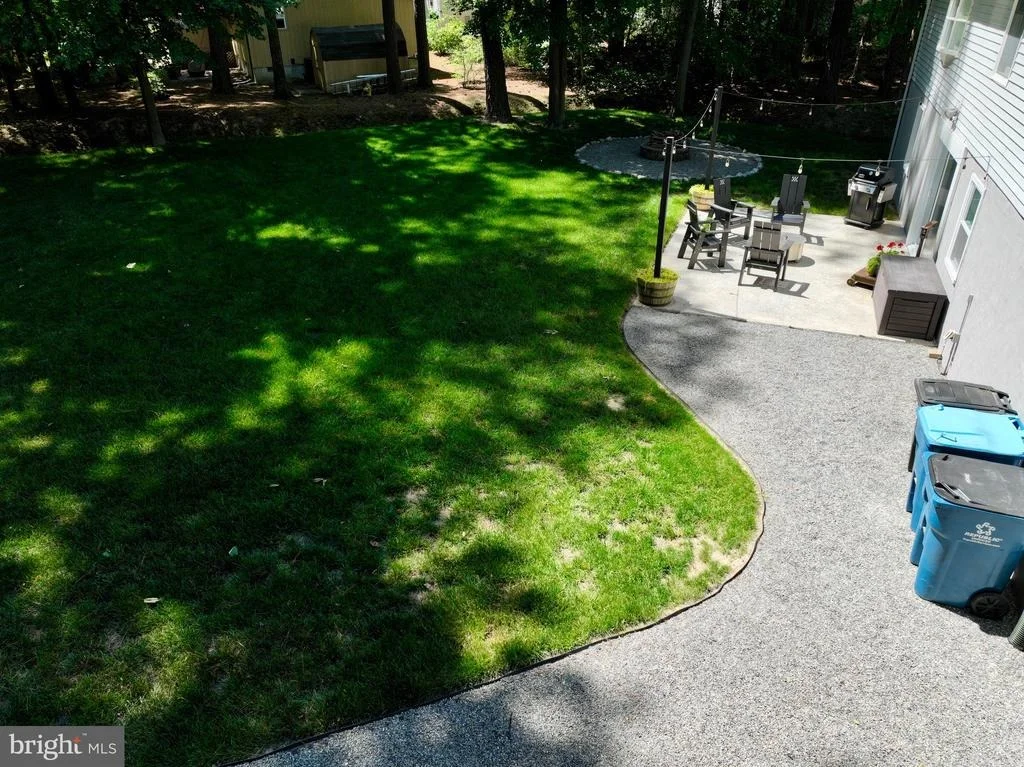 Photo of 4 BURR HILL DRIVE