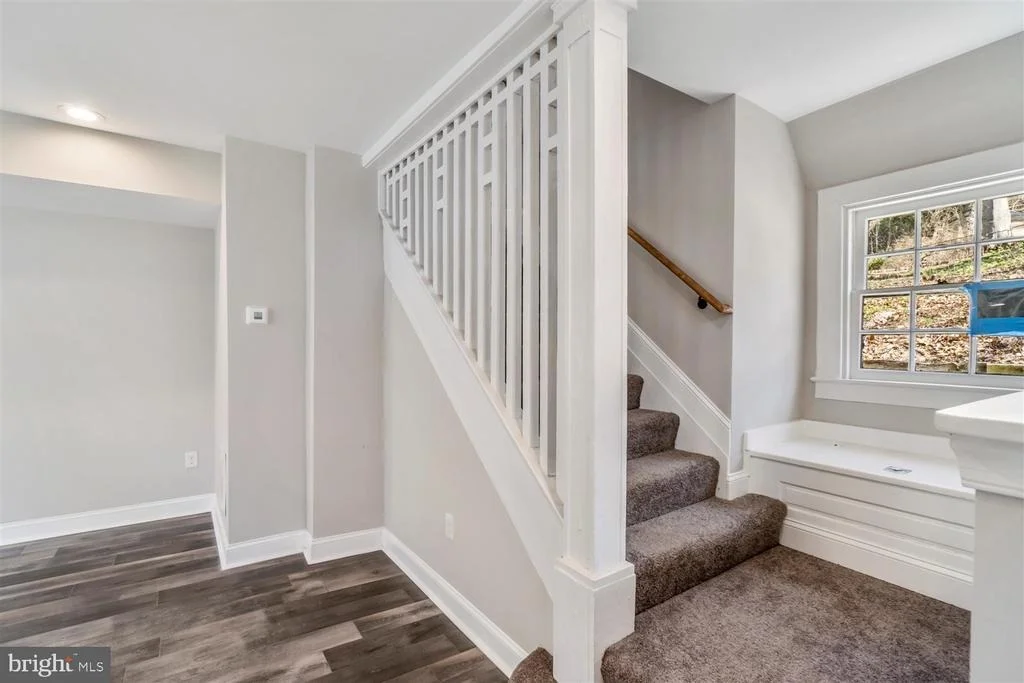 Photo of 5409 FALLS ROAD TERRACE