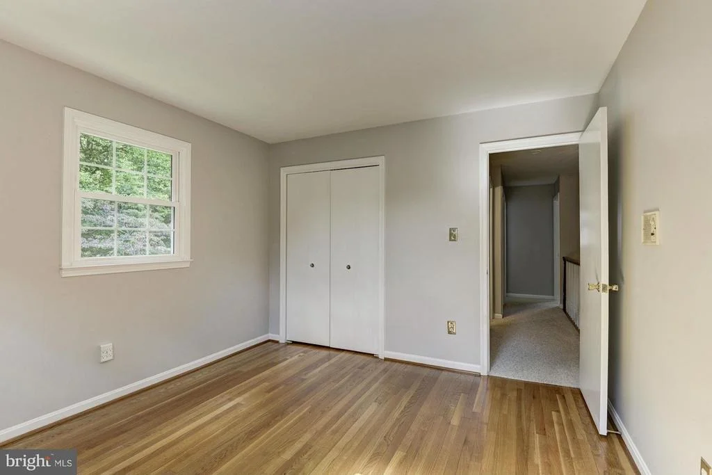 Photo of 6973 CONSERVATION DRIVE