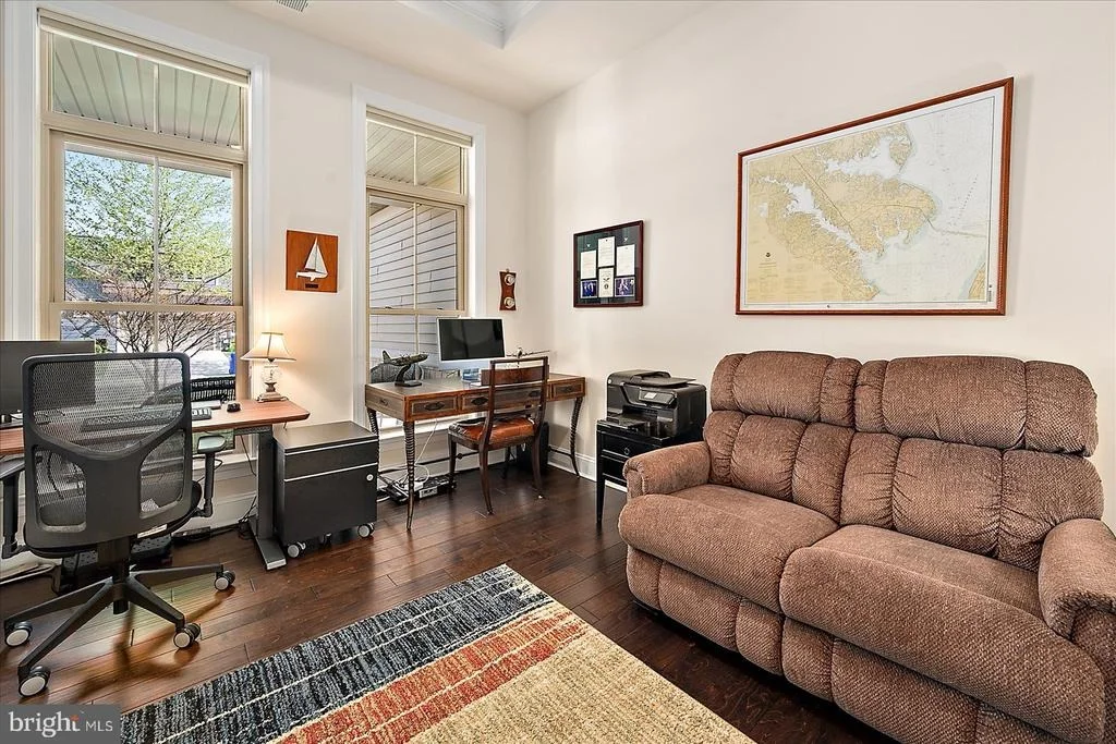 Photo of 30561 SILVERTON ROAD