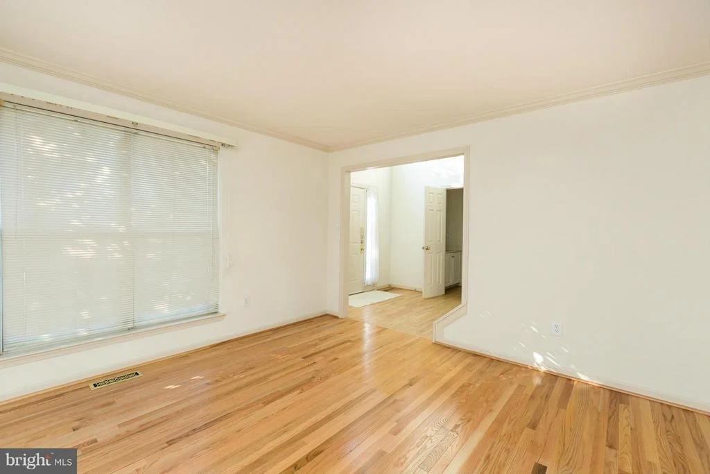 Photo of 15000 HUNTER MOUNTAIN LANE