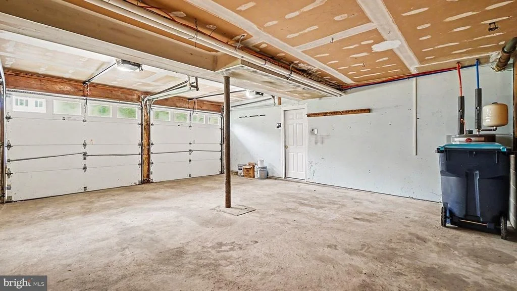 Photo of 314 COLONIAL DRIVE
