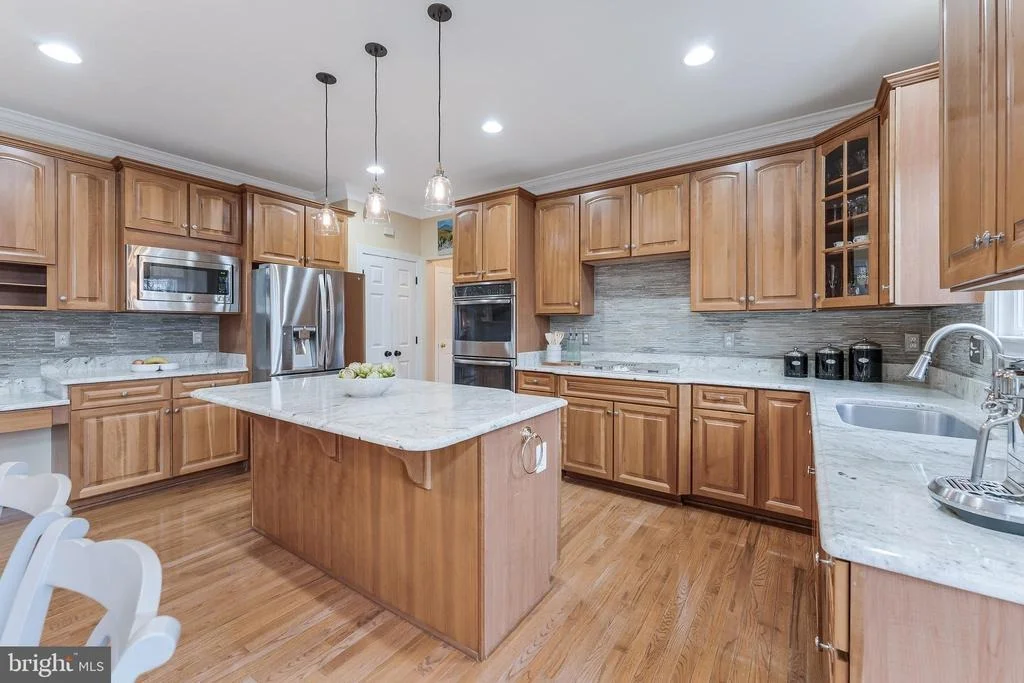 Photo of 22876 ASHTON WOODS DRIVE