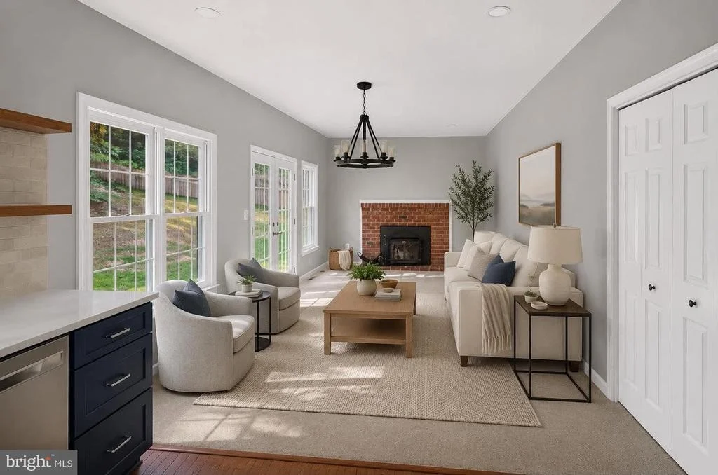 Photo of 14903 CHELSEA CIRCLE