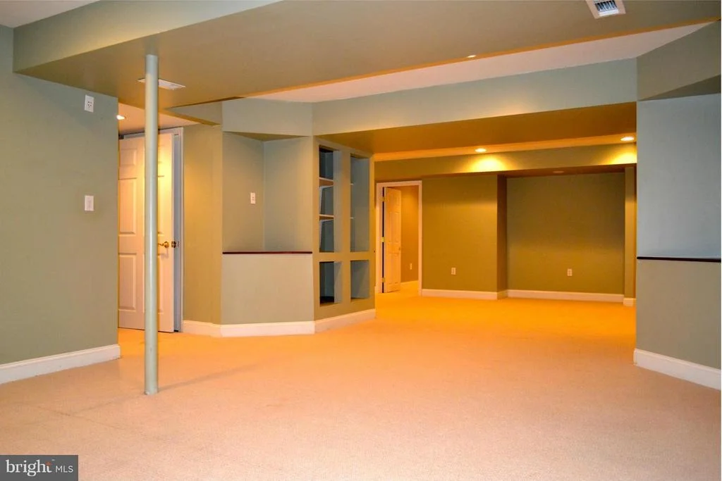 Photo of 3160 KENNI