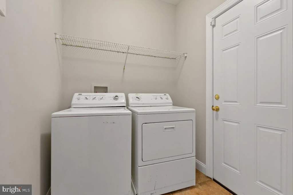 Photo of 18514 BLACK KETTLE DRIVE