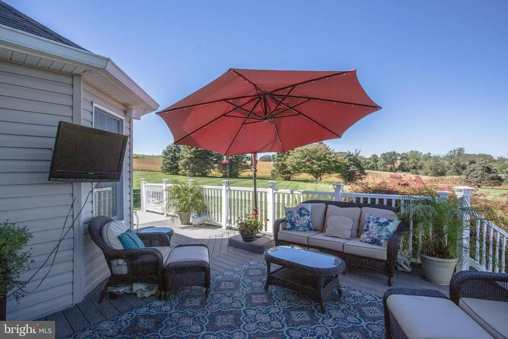 Photo of 840 ARNOLD ROAD