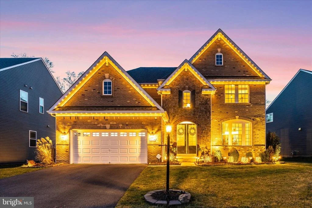 Photo of 5704 SCOTT RIDGE PLACE