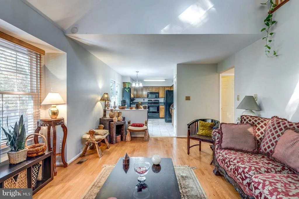 Photo of 3004 EMERALD CHASE DRIVE