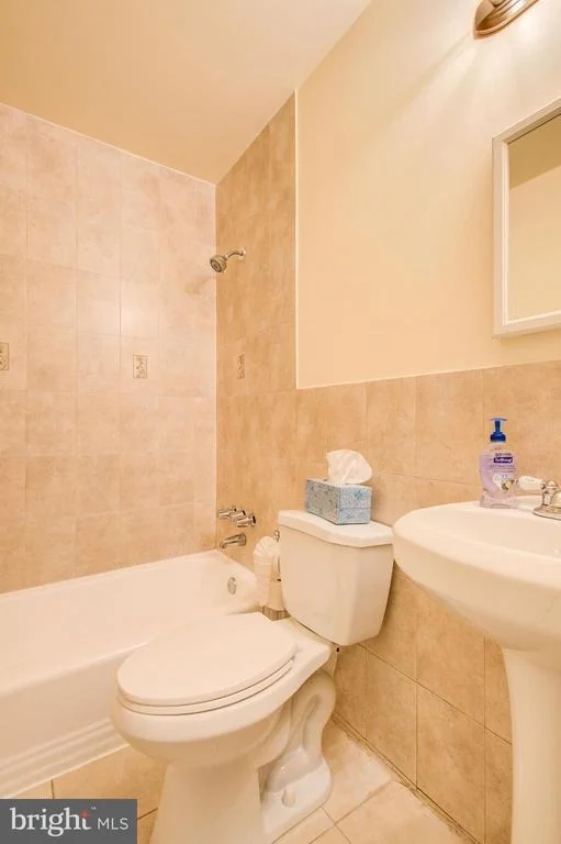 Photo of 10604 WOODSDALE DRIVE