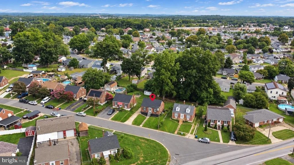 Photo of 1132 STEPHEN DRIVE