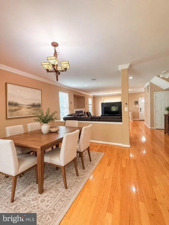 Photo of 22597 MAISON CARREE SQUARE