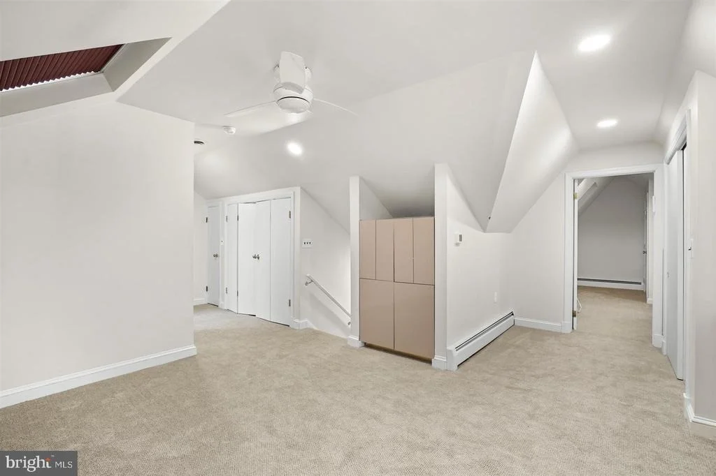 Photo of 6609 WESTERN RUN DRIVE