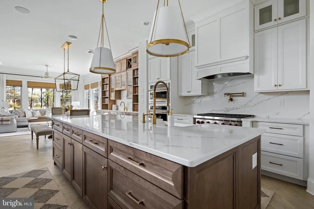 Photo of 33854 BLACKMORE LANE
