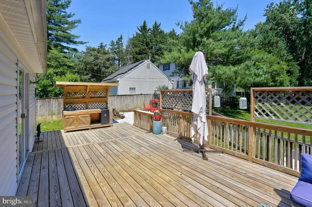 Photo of 2124 FREDERICK