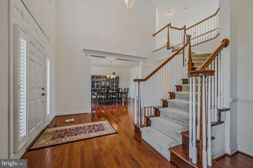 Photo of 723 PARKMAN DRIVE