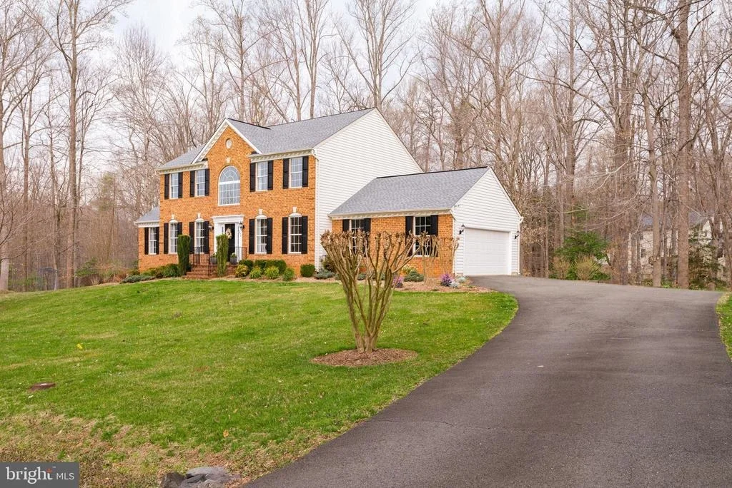 Photo of 7872 SLY FOX LANE