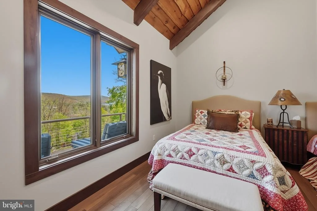 Photo of 2250 MARSH HILL ROAD