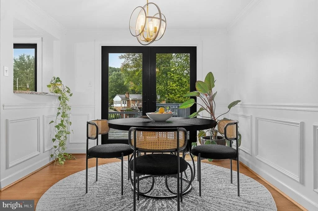Photo of 302 TAURUS DRIVE