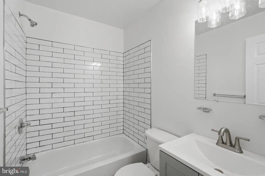 Photo of 5107 CALL PLACE SE