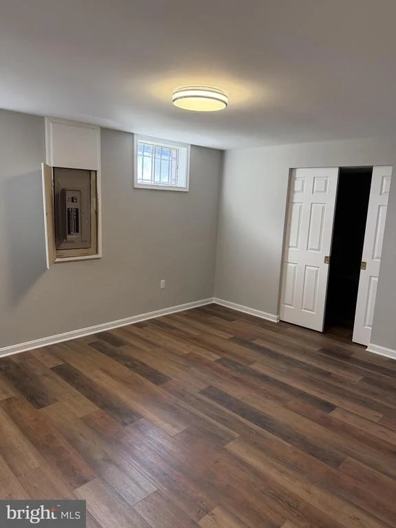 Photo of 6111 RICHMANOR TERRACE