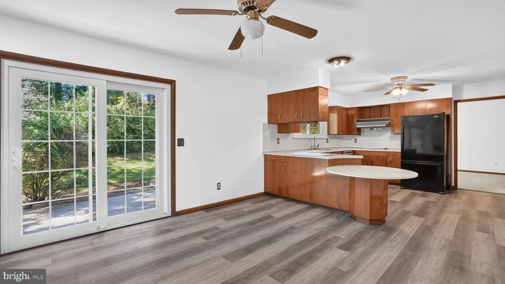 Photo of 1753 BALDWIN DRIVE