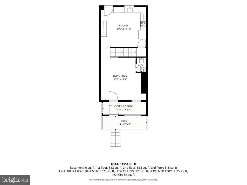 Photo of 806 DARBY STREET