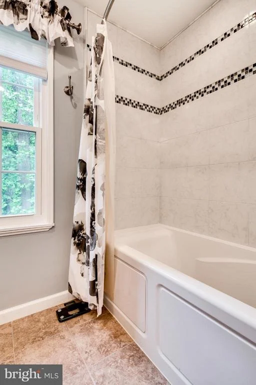 Photo of 9523 RIDGEVIEW DRIVE