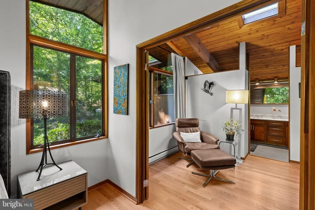 Photo of 1707 TRINITY PLACE