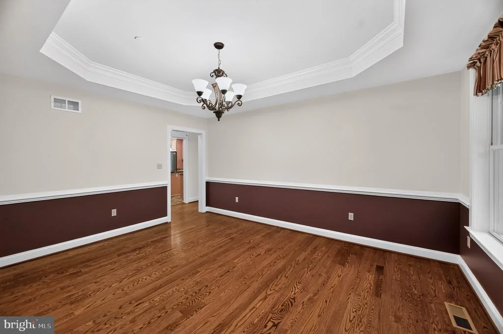 Photo of 8711 CHESTNUT GROVE ROAD
