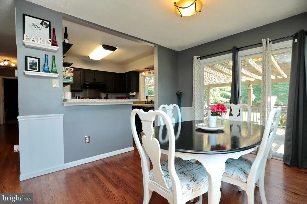 Photo of 5016 SKYLARK DRIVE