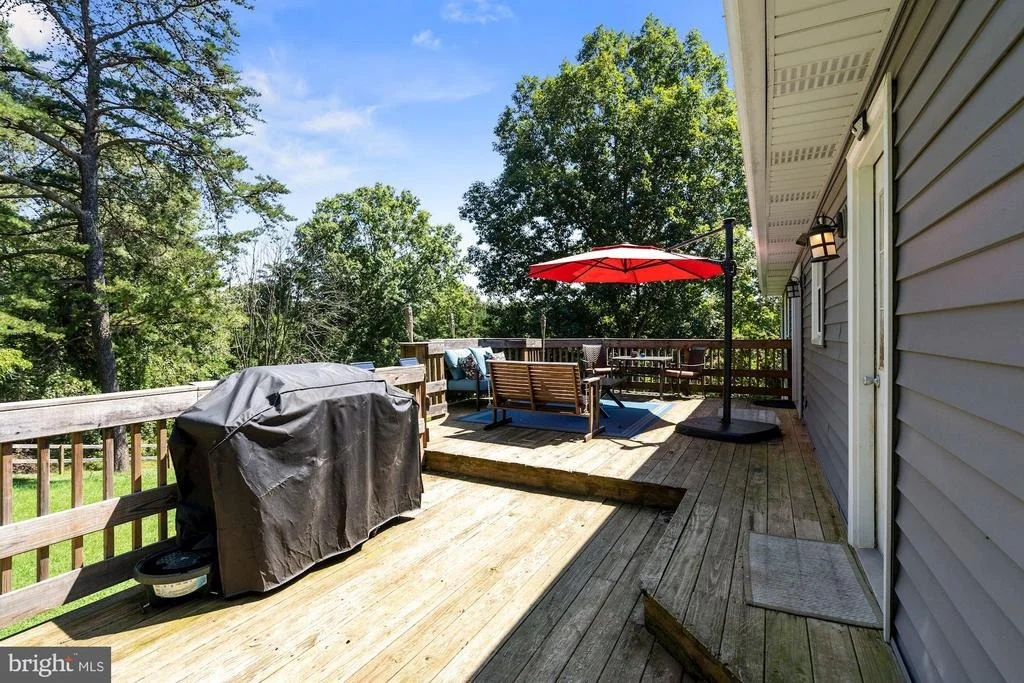 Photo of 5540 OLIVER LANE