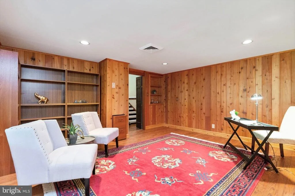Photo of 11424 VALE SPRING DRIVE