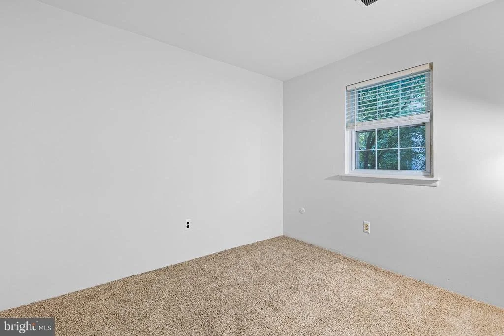 Photo of 8 MOZART WAY