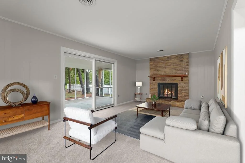 Photo of 6903 GREENVALE COURT