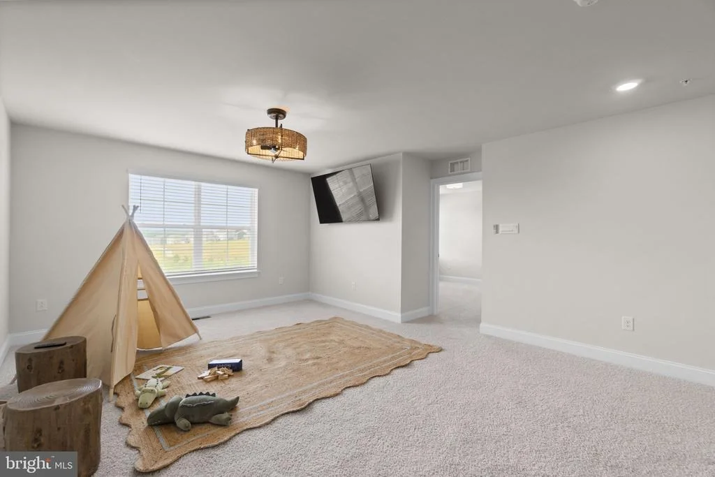 Photo of 749 SCARLET SKY DRIVE